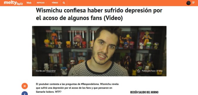 artículo meltybuzz 2 recortada