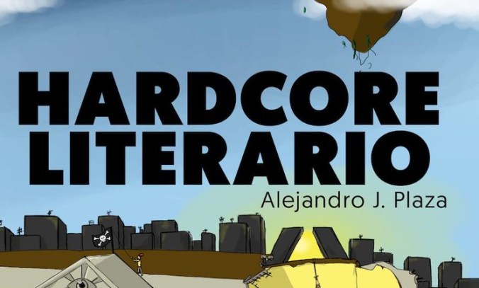 portada jpg recortada