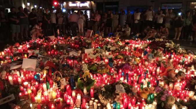 David Conde-eldiario.es